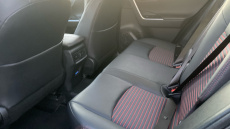 Toyota RAV4 2.5 PHEV Design 5dr CVT Estate